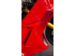 Klikněte pro detailní foto č. 8 - Ducati Panigale V4 S