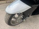 Klikněte pro detailní foto č. 10 - BMW K 1600 GTL DPH