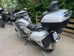 Klikněte pro detailní foto č. 6 - BMW K 1600 GTL DPH