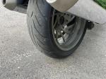 Klikněte pro detailní foto č. 7 - BMW K 1600 GTL DPH