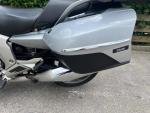 Klikněte pro detailní foto č. 8 - BMW K 1600 GTL DPH