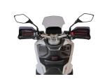 Klikněte pro detailní foto č. 10 - Kentoya Kentoya V-Cross 125 4T