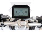 Klikněte pro detailní foto č. 11 - Kentoya Kentoya V-Cross 125 4T