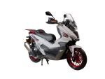 Klikněte pro detailní foto č. 1 - Kentoya Kentoya V-Cross 125 4T