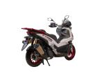 Klikněte pro detailní foto č. 3 - Kentoya Kentoya V-Cross 125 4T