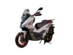 Klikněte pro detailní foto č. 7 - Kentoya Kentoya V-Cross 125 4T