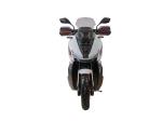Klikněte pro detailní foto č. 8 - Kentoya Kentoya V-Cross 125 4T