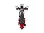 Klikněte pro detailní foto č. 9 - Kentoya Kentoya V-Cross 125 4T
