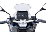 Klikněte pro detailní foto č. 12 - Kentoya Kentoya Raptor 125 4T