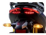 Klikněte pro detailní foto č. 13 - Kentoya Kentoya Raptor 125 4T