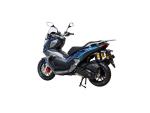 Klikněte pro detailní foto č. 3 - Kentoya Kentoya Raptor 125 4T