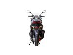 Klikněte pro detailní foto č. 8 - Kentoya Kentoya Raptor 125 4T