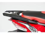 Klikněte pro detailní foto č. 14 - Kentoya Kentoya Sinner-i 125 4T