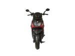 Klikněte pro detailní foto č. 13 - Kentoya Kentoya Rush-i 125 4T