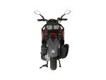 Klikněte pro detailní foto č. 4 - Kentoya Kentoya Rush-i 125 4T