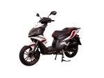 Klikněte pro detailní foto č. 7 - Kentoya Kentoya Phoenix-i 125 4T 