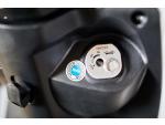 Klikněte pro detailní foto č. 10 - Kentoya Kentoya Hammer II-i 125 4T 