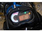 Klikněte pro detailní foto č. 13 - Benelli Benelli TRK 502 X - krásný originální stav