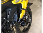Klikněte pro detailní foto č. 9 - Benelli Benelli TRK 502 X - krásný originální stav