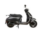 Klikněte pro detailní foto č. 2 - Kentoya Kentoya Mojito 125 4T  