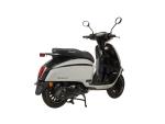 Klikněte pro detailní foto č. 3 - Kentoya Kentoya Mojito 125 4T  