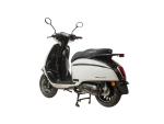 Klikněte pro detailní foto č. 5 - Kentoya Kentoya Mojito 125 4T  