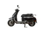 Klikněte pro detailní foto č. 6 - Kentoya Kentoya Mojito 125 4T  