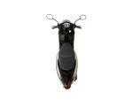 Klikněte pro detailní foto č. 8 - Kentoya Kentoya Mojito 125 4T  