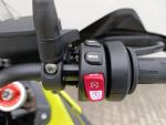 Klikněte pro detailní foto č. 12 - BMW F 900 GS
