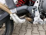 Klikněte pro detailní foto č. 13 - BMW F 900 GS