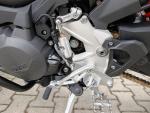 Klikněte pro detailní foto č. 14 - BMW F 900 GS