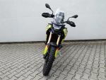 Klikněte pro detailní foto č. 3 - BMW F 900 GS