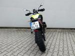 Klikněte pro detailní foto č. 5 - BMW F 900 GS