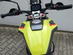 Klikněte pro detailní foto č. 8 - BMW F 900 GS