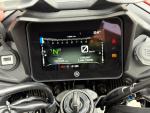 Klikněte pro detailní foto č. 10 - Yamaha TRACER 7