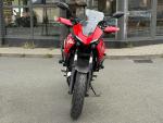 Klikněte pro detailní foto č. 4 - Yamaha TRACER 7