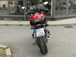 Klikněte pro detailní foto č. 5 - Yamaha TRACER 7