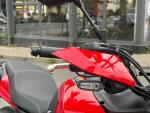 Klikněte pro detailní foto č. 6 - Yamaha TRACER 7