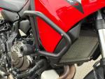 Klikněte pro detailní foto č. 7 - Yamaha TRACER 7