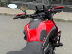 Klikněte pro detailní foto č. 8 - Yamaha TRACER 7