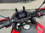 Klikněte pro detailní foto č. 9 - Yamaha TRACER 7