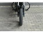 Klikněte pro detailní foto č. 10 - Royal Enfield Meteor 350 Fireball Yellow
