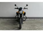 Klikněte pro detailní foto č. 11 - Royal Enfield Meteor 350 Fireball Yellow