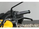 Klikněte pro detailní foto č. 12 - Royal Enfield Meteor 350 Fireball Yellow