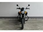 Klikněte pro detailní foto č. 7 - Royal Enfield Meteor 350 Fireball Yellow