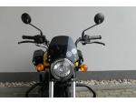 Klikněte pro detailní foto č. 8 - Royal Enfield Meteor 350 Fireball Yellow