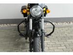 Klikněte pro detailní foto č. 9 - Royal Enfield Meteor 350 Fireball Yellow