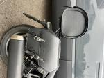 Klikněte pro detailní foto č. 3 - Honda CMX 1100 Rebel,DCT,ABS,SERVISKA,FAKTURY