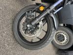 Klikněte pro detailní foto č. 6 - Honda CMX 1100 Rebel,DCT,ABS,SERVISKA,FAKTURY