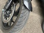 Klikněte pro detailní foto č. 7 - Honda CMX 1100 Rebel,DCT,ABS,SERVISKA,FAKTURY